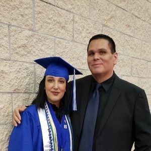 Meet your Posher, Roger